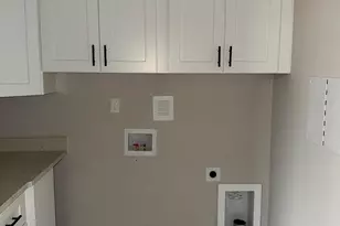 529 Hillard Ln, Wendell, NC 27591 - Photo 18