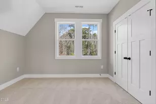 529 Hillard Ln, Wendell, NC 27591 - Photo 38