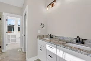 529 Hillard Ln, Wendell, NC 27591 - Photo 26