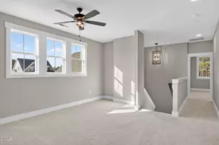 529 Hillard Ln, Wendell, NC 27591 - Photo 30