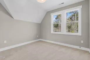 529 Hillard Ln, Wendell, NC 27591 - Photo 40