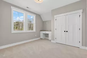 529 Hillard Ln, Wendell, NC 27591 - Photo 34