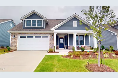 1720 Pinecliff Court, Fuquay Varina, NC 27526 - Photo 34