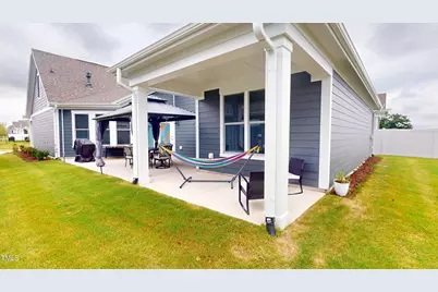 1720 Pinecliff Court, Fuquay Varina, NC 27526 - Photo 26
