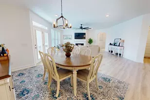 1720 Pinecliff Ct, Fuquay Varina, NC 27526 - Photo 8