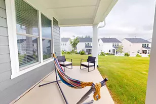 1720 Pinecliff Ct, Fuquay Varina, NC 27526 - Photo 48