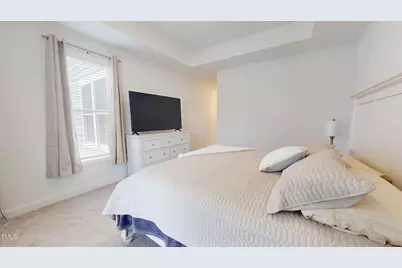 1720 Pinecliff Court, Fuquay Varina, NC 27526 - Photo 80