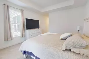 1720 Pinecliff Ct, Fuquay Varina, NC 27526 - Photo 80