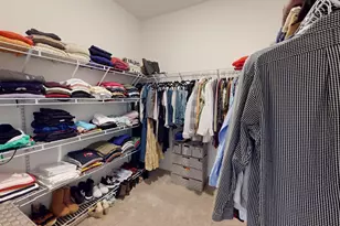 1720 Pinecliff Ct, Fuquay Varina, NC 27526 - Photo 18