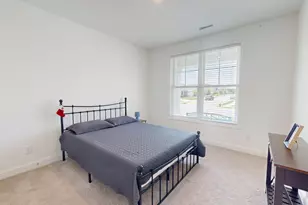 1720 Pinecliff Ct, Fuquay Varina, NC 27526 - Photo 20