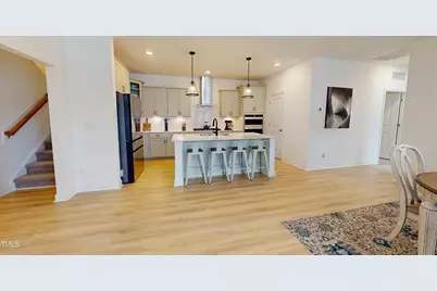 1720 Pinecliff Court, Fuquay Varina, NC 27526 - Photo 66