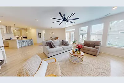 1720 Pinecliff Court, Fuquay Varina, NC 27526 - Photo 60