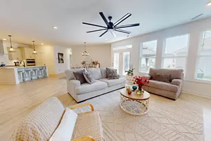 1720 Pinecliff Ct, Fuquay Varina, NC 27526 - Photo 60