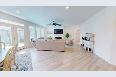 1720 Pinecliff Court, Fuquay Varina, NC 27526 - Photo 70