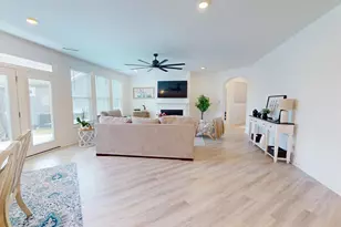 1720 Pinecliff Ct, Fuquay Varina, NC 27526 - Photo 70