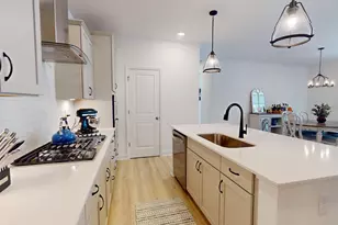 1720 Pinecliff Ct, Fuquay Varina, NC 27526 - Photo 76