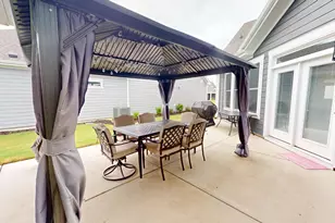 1720 Pinecliff Ct, Fuquay Varina, NC 27526 - Photo 46