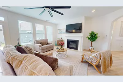 1720 Pinecliff Court, Fuquay Varina, NC 27526 - Photo 62