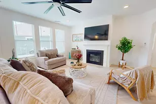 1720 Pinecliff Ct, Fuquay Varina, NC 27526 - Photo 62