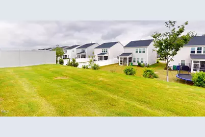 1720 Pinecliff Court, Fuquay Varina, NC 27526 - Photo 54