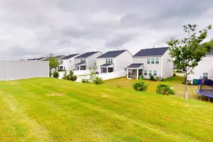 1720 Pinecliff Ct, Fuquay Varina, NC 27526 - Photo 54