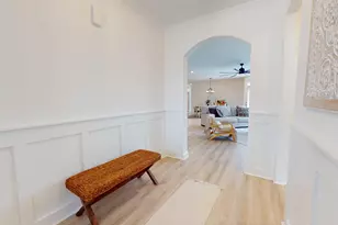 1720 Pinecliff Ct, Fuquay Varina, NC 27526 - Photo 56