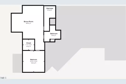 1720 Pinecliff Court, Fuquay Varina, NC 27526 - Photo 32