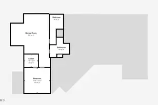 1720 Pinecliff Ct, Fuquay Varina, NC 27526 - Photo 32