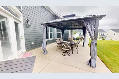 1720 Pinecliff Court, Fuquay Varina, NC 27526 - Photo 30