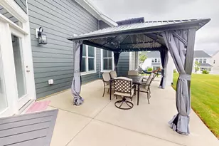 1720 Pinecliff Ct, Fuquay Varina, NC 27526 - Photo 30