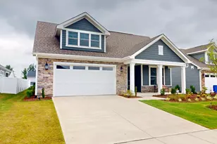 1720 Pinecliff Ct, Fuquay Varina, NC 27526 - Photo 42