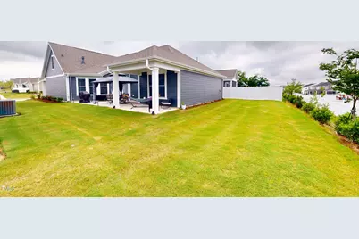 1720 Pinecliff Court, Fuquay Varina, NC 27526 - Photo 52