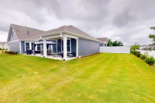 1720 Pinecliff Ct, Fuquay Varina, NC 27526 - Photo 52