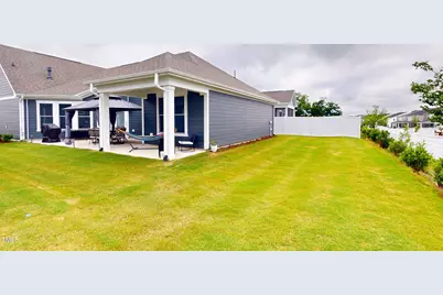 1720 Pinecliff Court, Fuquay Varina, NC 27526 - Photo 28