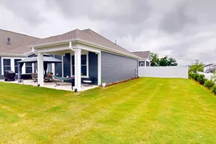 1720 Pinecliff Ct, Fuquay Varina, NC 27526 - Photo 28