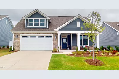 1720 Pinecliff Court, Fuquay Varina, NC 27526 - Photo 36