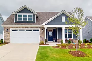 1720 Pinecliff Ct, Fuquay Varina, NC 27526 - Photo 36