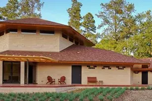 2540 Seaforth Rd, Pittsboro, NC 27312 - Photo 4