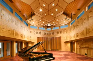 2540 Seaforth Rd, Pittsboro, NC 27312 - Photo 8