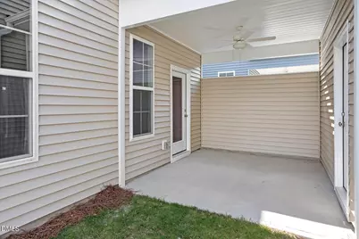 344 White Oak Garden Way #224, Garner, NC 27529 - Photo 18