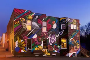 344 White Oak Gdn Wy, Garner, NC 27529 - Photo 38