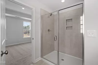 344 White Oak Garden Way #224, Garner, NC 27529 - Photo 12