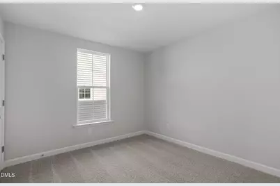 344 White Oak Garden Way #224, Garner, NC 27529 - Photo 14