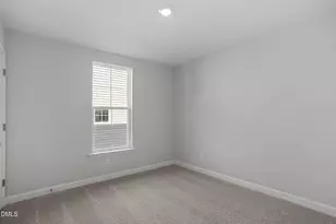 344 White Oak Gdn Wy, Garner, NC 27529 - Photo 14