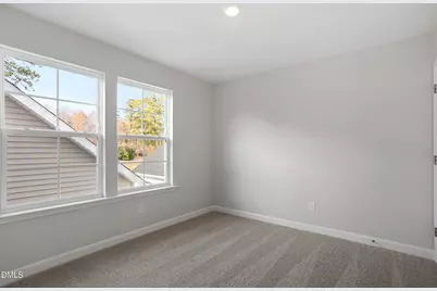 344 White Oak Garden Way #224, Garner, NC 27529 - Photo 16