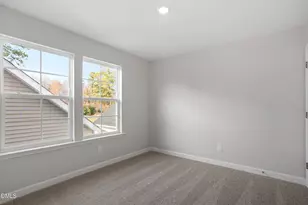 344 White Oak Gdn Wy, Garner, NC 27529 - Photo 16