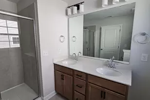 344 White Oak Gdn Wy, Garner, NC 27529 - Photo 14