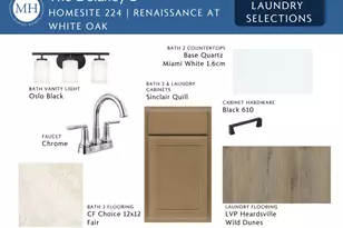 344 White Oak Gdn Wy, Garner, NC 27529 - Photo 28