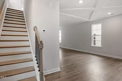 344 White Oak Garden Way #224, Garner, NC 27529 - Photo 2