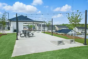 344 White Oak Gdn Wy, Garner, NC 27529 - Photo 36